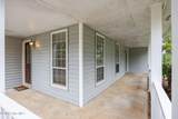 169 Evergreen Drive - Photo 10