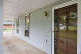 169 Evergreen Drive - Photo 11