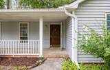 169 Evergreen Drive - Photo 12