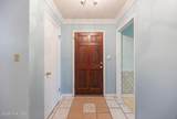 169 Evergreen Drive - Photo 13