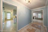 169 Evergreen Drive - Photo 14