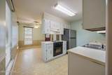 169 Evergreen Drive - Photo 15
