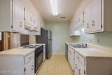 169 Evergreen Drive - Photo 16