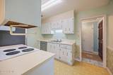 169 Evergreen Drive - Photo 17