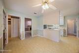 169 Evergreen Drive - Photo 18