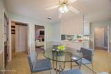 169 Evergreen Drive - Photo 19
