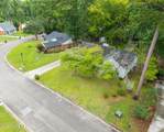 169 Evergreen Drive - Photo 2