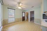 169 Evergreen Drive - Photo 20