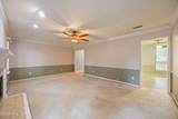 169 Evergreen Drive - Photo 22