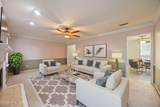 169 Evergreen Drive - Photo 23