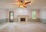 169 Evergreen Drive - Photo 24