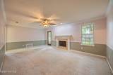 169 Evergreen Drive - Photo 25