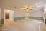 169 Evergreen Drive - Photo 26