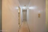169 Evergreen Drive - Photo 27