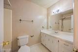 169 Evergreen Drive - Photo 28