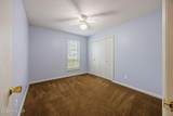 169 Evergreen Drive - Photo 29