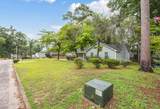 169 Evergreen Drive - Photo 3