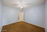169 Evergreen Drive - Photo 30