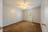 169 Evergreen Drive - Photo 31