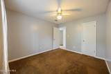 169 Evergreen Drive - Photo 32