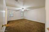 169 Evergreen Drive - Photo 33