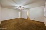 169 Evergreen Drive - Photo 34