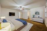 169 Evergreen Drive - Photo 35
