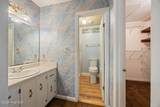 169 Evergreen Drive - Photo 36