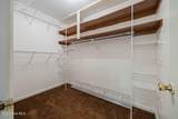 169 Evergreen Drive - Photo 37