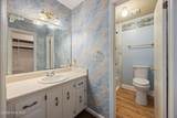 169 Evergreen Drive - Photo 38
