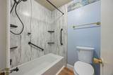 169 Evergreen Drive - Photo 39