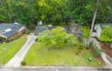 169 Evergreen Drive - Photo 4