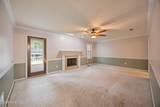 169 Evergreen Drive - Photo 40