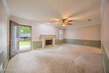 169 Evergreen Drive - Photo 41
