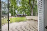 169 Evergreen Drive - Photo 42