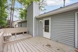 169 Evergreen Drive - Photo 43