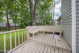 169 Evergreen Drive - Photo 44
