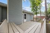 169 Evergreen Drive - Photo 45
