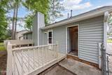 169 Evergreen Drive - Photo 46