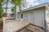 169 Evergreen Drive - Photo 47