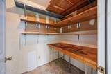 169 Evergreen Drive - Photo 48