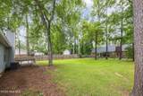 169 Evergreen Drive - Photo 49