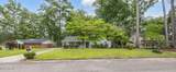 169 Evergreen Drive - Photo 5
