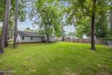169 Evergreen Drive - Photo 50