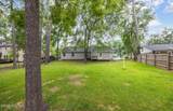 169 Evergreen Drive - Photo 51