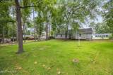 169 Evergreen Drive - Photo 52