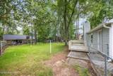 169 Evergreen Drive - Photo 53
