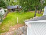 169 Evergreen Drive - Photo 54