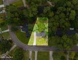 169 Evergreen Drive - Photo 55
