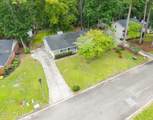 169 Evergreen Drive - Photo 6